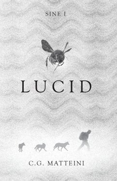Lucid Cover Lucid