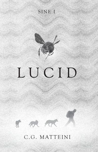 Lucid