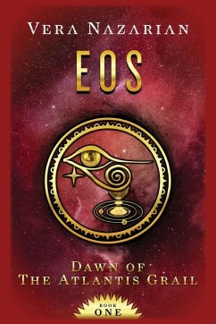 Eos Eos