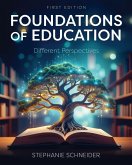 Foundations of Education