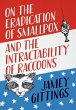 On the Eradication of Smallpox and the... - Bild 1