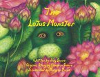 The Lotus Monster