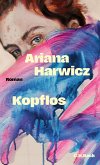 Kopflos (eBook, ePUB) Kopflos (eBook, ePUB)