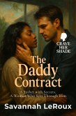 The Daddy Contract (eBook, ePUB)