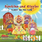 Sunshine and Giggles (eBook, ePUB)