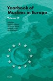 Yearbook of Muslims in Europe, Volume 17 Yearbook of Muslims in Europe, Volume 17