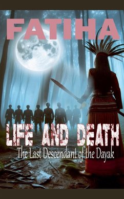 Life and Death - Fatiha