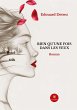 Rien qu'une fois dans les yeux - Bild 1