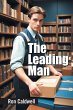 The Leading Man - Bild 1