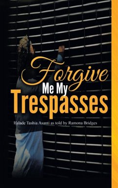 FORGIVE ME MY TRESPASSES - Bridges, Ramona
