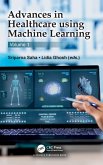 Advances in Healthcare using Machine Learning Advances in Healthcare using Machine Learning