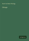 Chicago Chicago