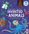 Invented by Animals - Bild 1
