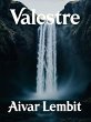 Valestre (eBook, ePUB) - Bild 1
