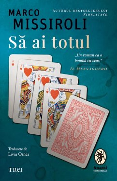 Sa ai totul (eBook, ePUB) - Missiroli, Marco