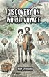 Discovery on World Voyage (eBook, ePUB) - Bild 1