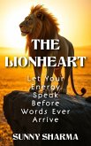 The Lionheart (eBook, ePUB) The Lionheart (eBook, ePUB)
