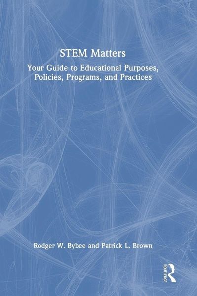 STEM Matters