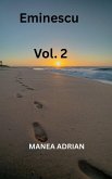 Eminescu Vol. 2 Eminescu Vol. 2