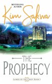 The Prophecy