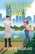 Expecting Stars - Bild 1