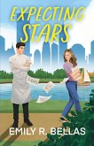 Expecting Stars