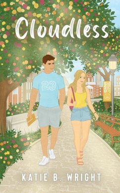 Cover Cloudless
