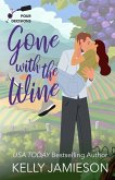 Gone With the Wine Gone With the Wine