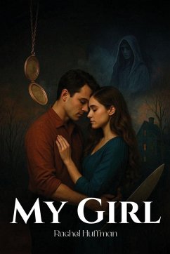 Cover My Girl