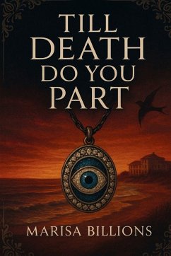 Cover Till Death Do You Part