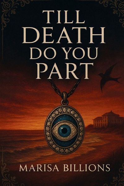 Till Death Do You Part Till Death Do You Part