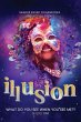 Illusion - Bild 1