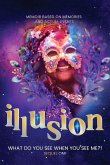 Illusion Illusion