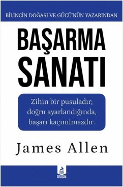 Cover Basarma Sanati