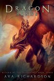 Dragon Bonds