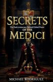 Secrets of the Medici Secrets of the Medici