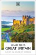 DK Road Trips Great Britain - Bild 1