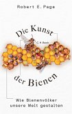 Die Kunst der Bienen (eBook, PDF) Die Kunst der Bienen (eBook, PDF)