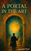 A Portal In The Art (eBook, ePUB) A Portal In The Art (eBook, ePUB)