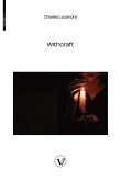 Witchcraft Witchcraft