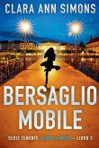 Bersaglio mobile Bersaglio mobile
