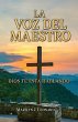 La Voz Del Maestro - Bild 1