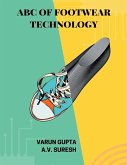 ABC of Footwear Technology ABC of Footwear Technology