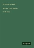 Minnen Fran Södern