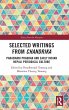 Selected Writings from Chandrika - Bild 1