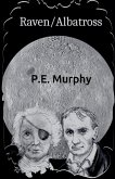 Raven/Albatross