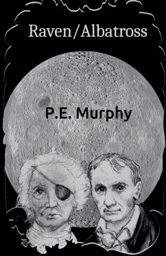 Raven/Albatross - Murphy, P. E.