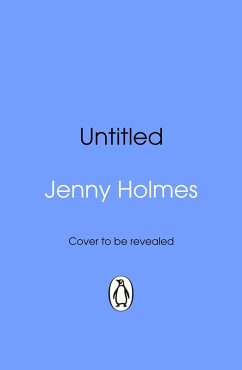 Untitled 2 - Holmes, Jenny Untitled 2 - Holmes, Jenny