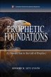 Prophetic Foundations - Bild 1