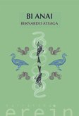 Bi anai